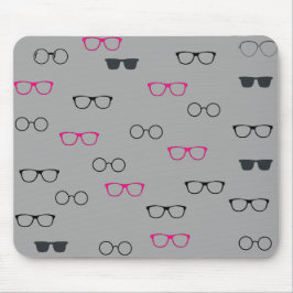 Mousepad design do espetáculo