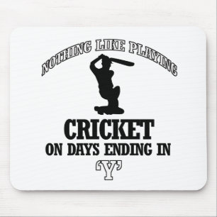 Mousepad Design do GRILO