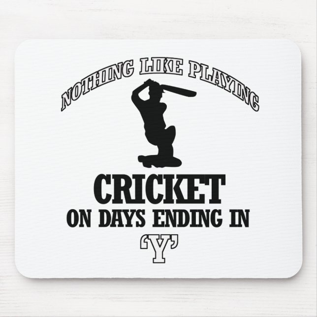 Mousepad Design do GRILO (Frente)