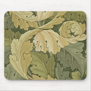 Mousepad Design do papel de parede com cores do