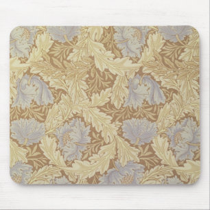 Mousepad Design do papel de parede do "Bower"