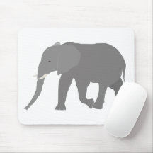 Design elefante