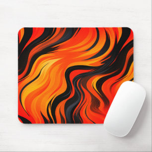Mousepad Design legal