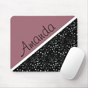 Mousepad Design legal 3 tons personalizado