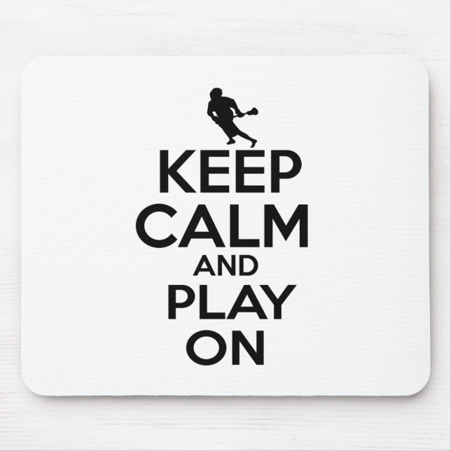 Mousepad Design legal do vetor dos esportes (Frente)