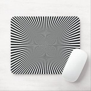Mousepad Design maluco