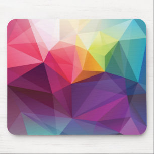 Mousepad Design moderno