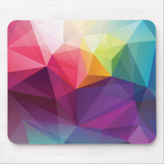 Mousepad Design moderno