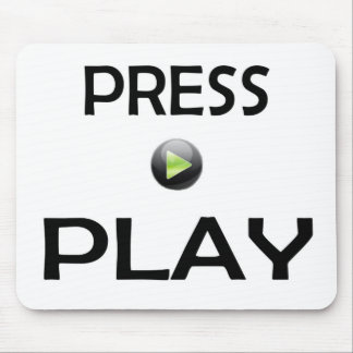 Mousepad Design original