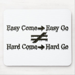 Mousepad Design para Bastante Sobre Relação De Trabalho F