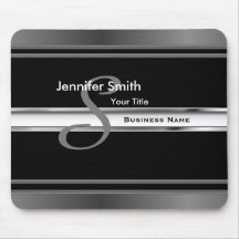 Design profissional monograma