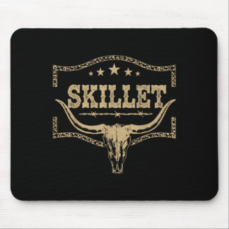 Mousepad Design Vintage Homens Mulheres Crianças
