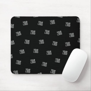 Mousepad Designação Aleatória, Logotipo Empresarial ou Imag