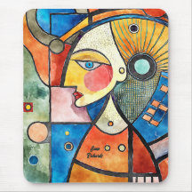 Designo Cubismo