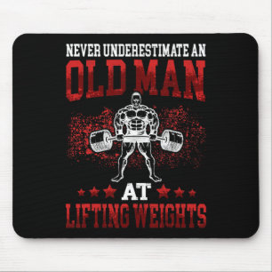 Mousepad Designs de construção de barcos e de elevação de p