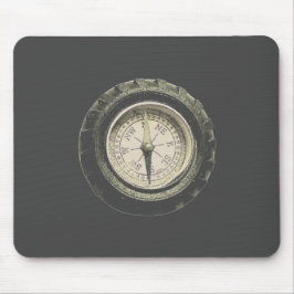 MOUSEPAD DESIGNS DE COOLARTE DO COMPUTADOR DESK MAT