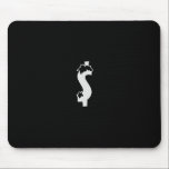 MOUSEPAD DESIGNS DE COOLARTE DO COMPUTADOR DESK MAT<br><div class="desc">DESIGN DE COOLARTE DE MAT DE COMPUTADOR</div>