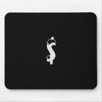 DESIGNS DE COOLARTE DO COMPUTADOR DESK MAT