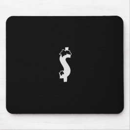 MOUSEPAD DESIGNS DE COOLARTE DO COMPUTADOR DESK MAT