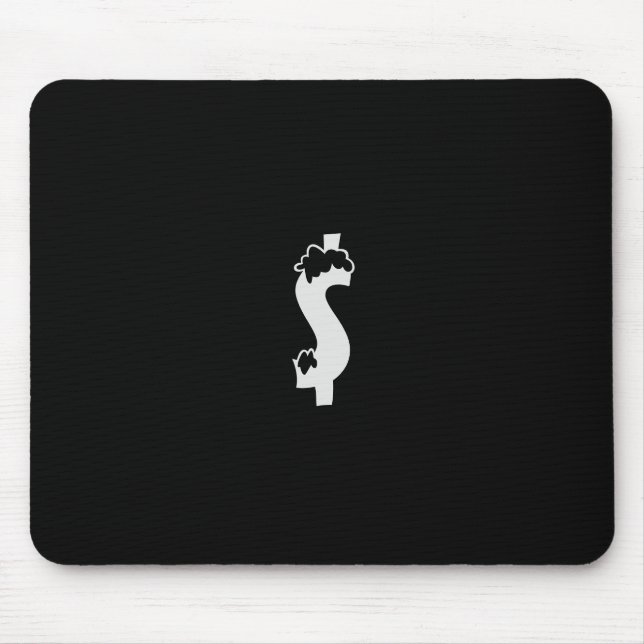 MOUSEPAD DESIGNS DE COOLARTE DO COMPUTADOR DESK MAT (Frente)