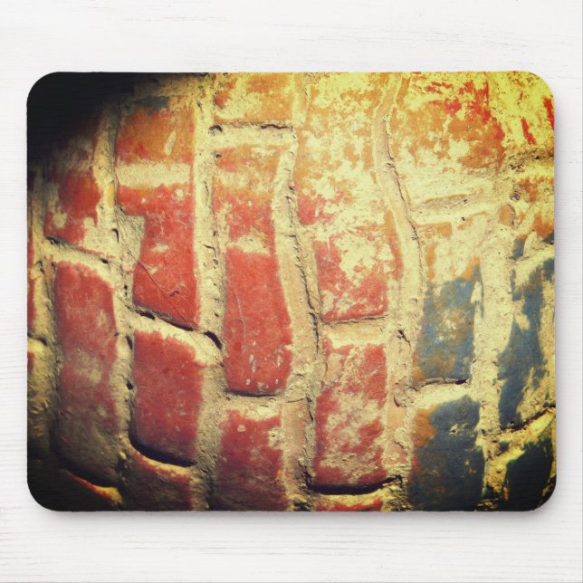 MOUSEPAD DESIGNS DE COOLARTE DO COMPUTADOR DESK MAT (Frente)