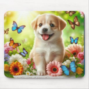 Mousepad Designs para pinos