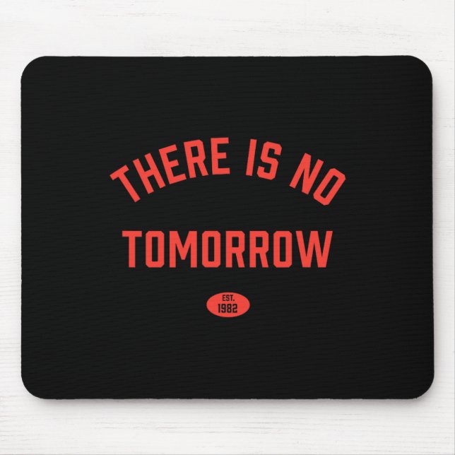 Mousepad Designs Wm Esporte Cinzas Uni-adultos Clínica Ajus (Frente)