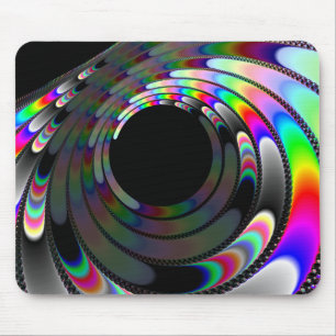 Mousepad Deslizando