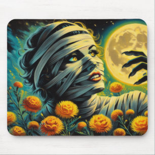 Mousepad Despertar