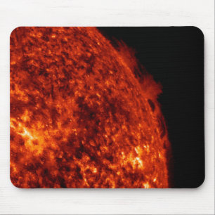 Mousepad Destaque solar