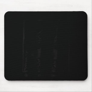 Mousepad Destruidor de Queijo Grelhado Meme de Guaxinim Eng