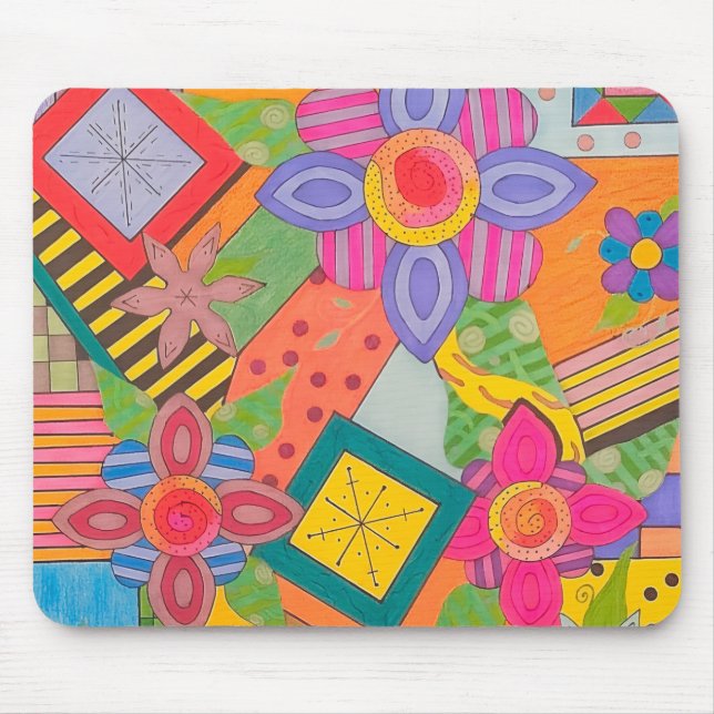 Mousepad Details (Frente)