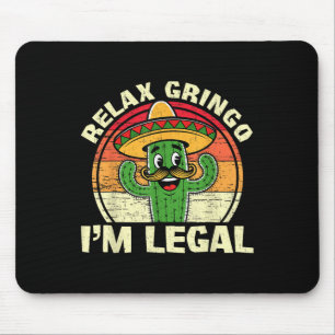 Mousepad Deus Me Fez Uma Mãe Mães Cristã Faith-ba