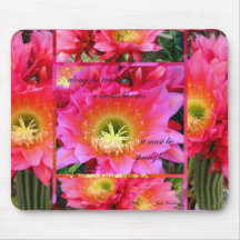 Deve ser tapete do rato do primavera