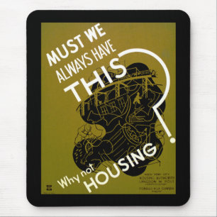 Mousepad Devemos nós sempre ter este? ~ por que que não