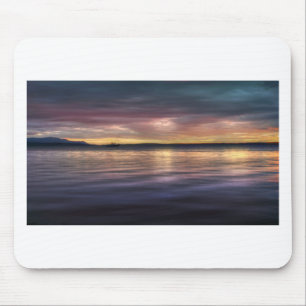 Mousepad Devolução de pescador
