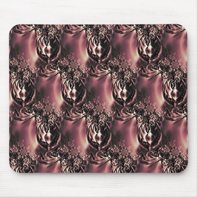 Mousepad Dex (Frente)