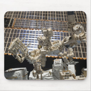 Mousepad Dextre