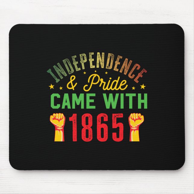 Mousepad Dia (Frente)