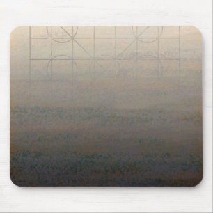 Mousepad Dia 7 da génese: Resto