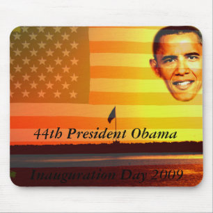 Mousepad Dia da Inauguração 2009_Mousepad