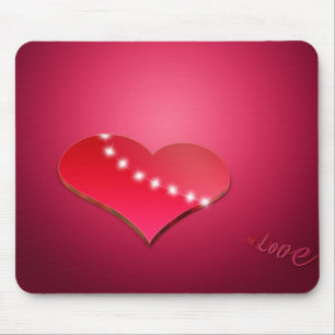 Mousepad Dia das mães
