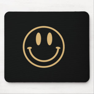 Mousepad Dia de Consciência da Diabetes Retroativa do Clube