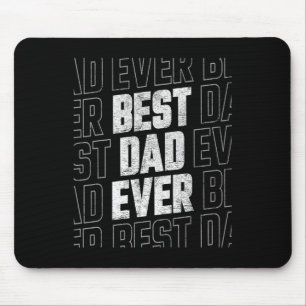 MOUSEPAD DIA DE OS PAIS 1