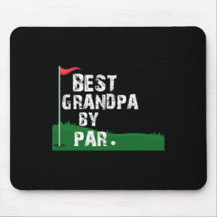 Mousepad Dia de os pais Pai do vovô Pai