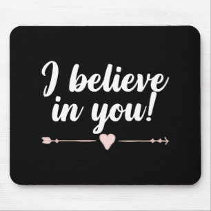 Mousepad Dia De Teste De Professores Para Mulheres Homens T