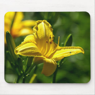 Mousepad Dia de Verão