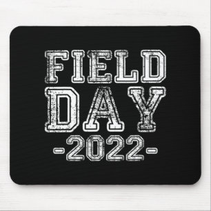Mousepad Dia do Campo Escolar 2022 42