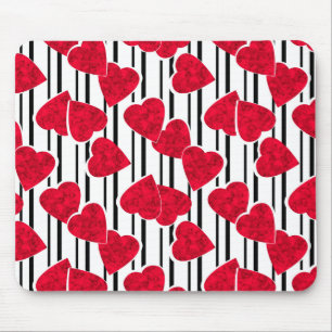 Mousepad Dia dos Namorados