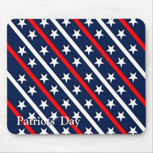 Mousepad Dia dos Patriotas